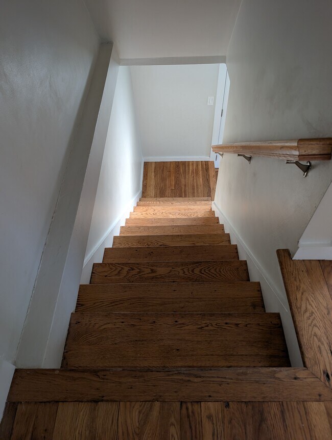 Foto del edificio - 94 North St