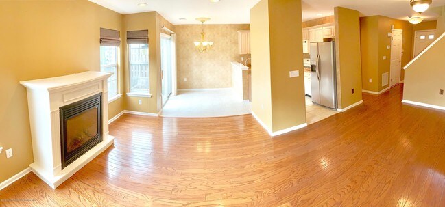 Building Photo - 53 San Anita Dr