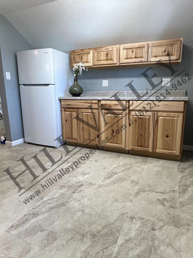 Foto del edificio - 2330 S 7th St