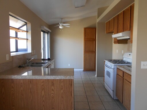 Building Photo - 239 Quandt Ranch Rd