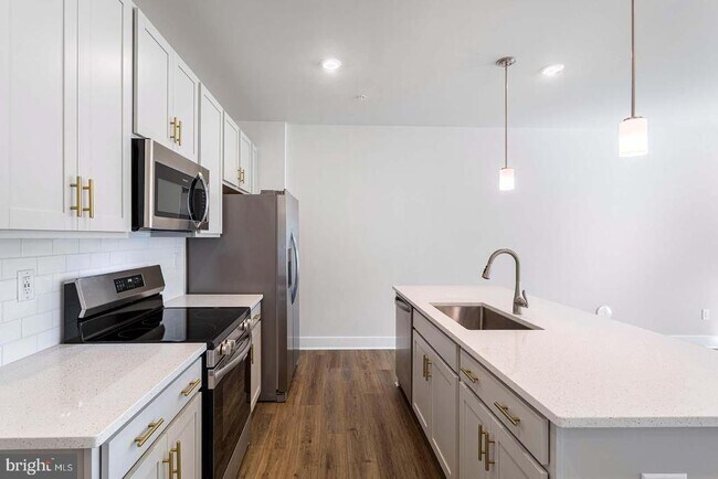 Foto del edificio - 236 MATILDA