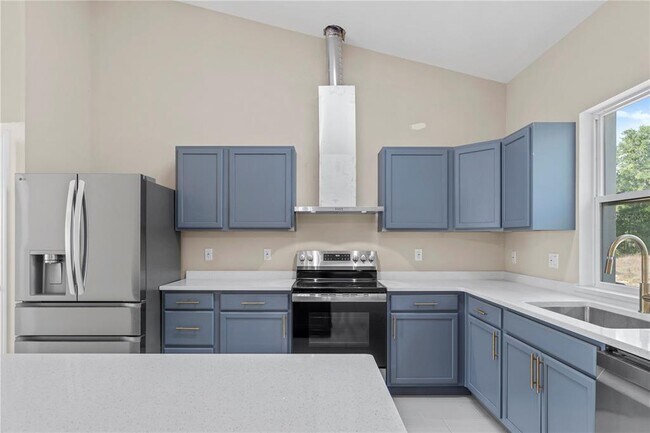 Foto del edificio - 12411 SE 106th Ct