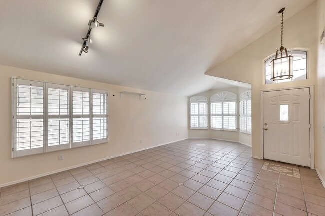 Foto del edificio - Charming North Phoenix 3-bedroom, 2-bathroom home!