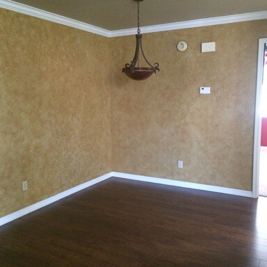 Building Photo - 52 Meadow Creek Dr