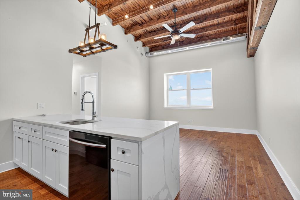 Foto principal - 1420 E Susquehanna Ave