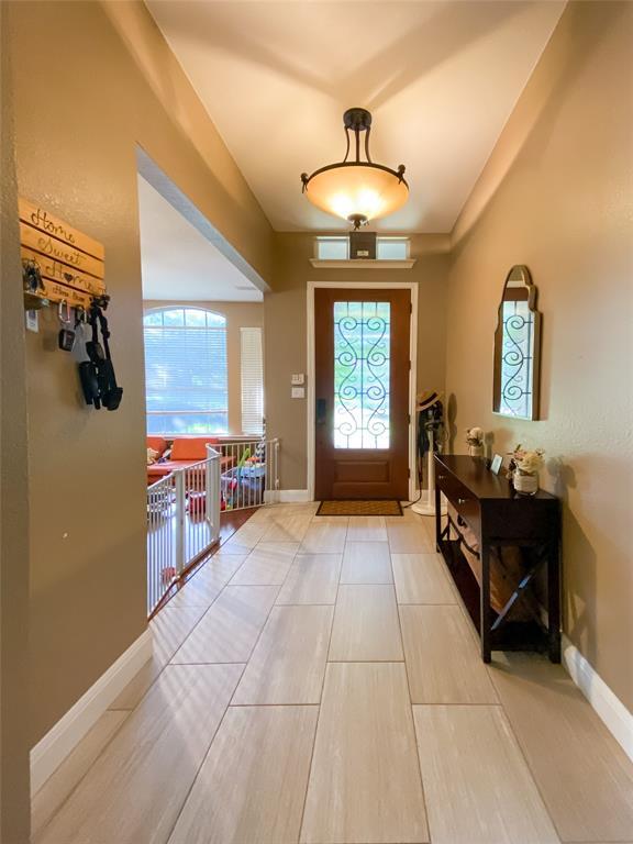 Foto del edificio - 3009 Sussex Gardens Ln