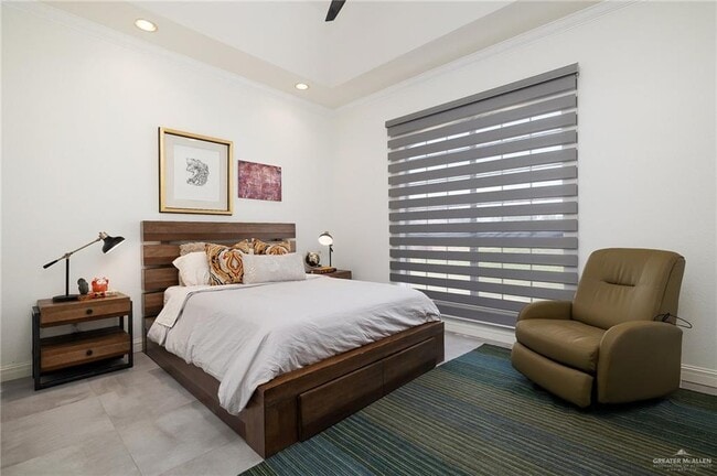 Building Photo - 21 Sabine Ct