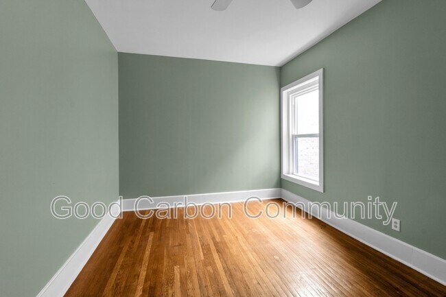 Foto del edificio - 718 Ashland Ave