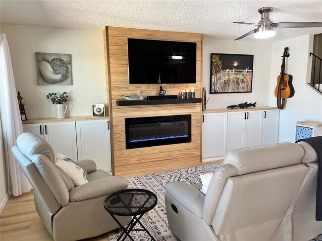 Foto del edificio - 6257 Cape Hatteras Way NE