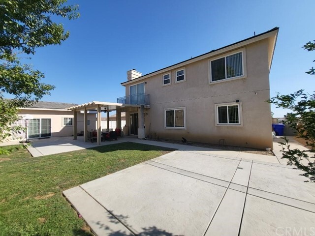 Building Photo - 6721 Darling Ln