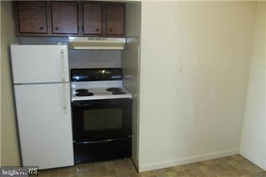Building Photo - 916 Stouffer Ave