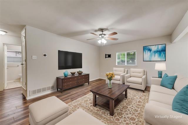 Foto del edificio - 606 Greencove Dr