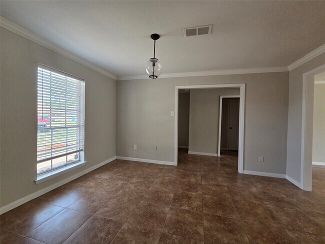 Foto del edificio - 1853 Dolphin Dr