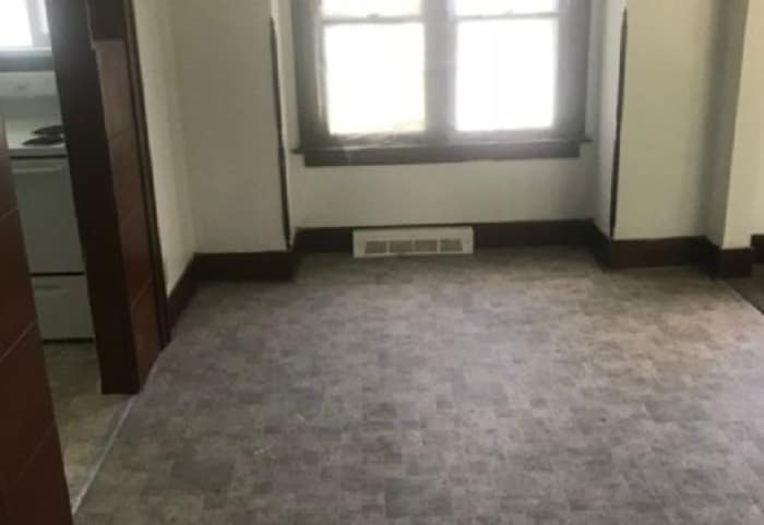 Building Photo - 910 Dakin St