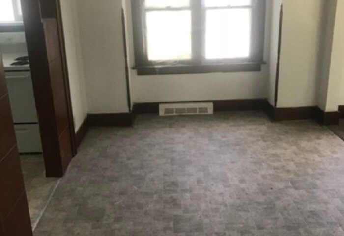 Foto del edificio - 910 Dakin St