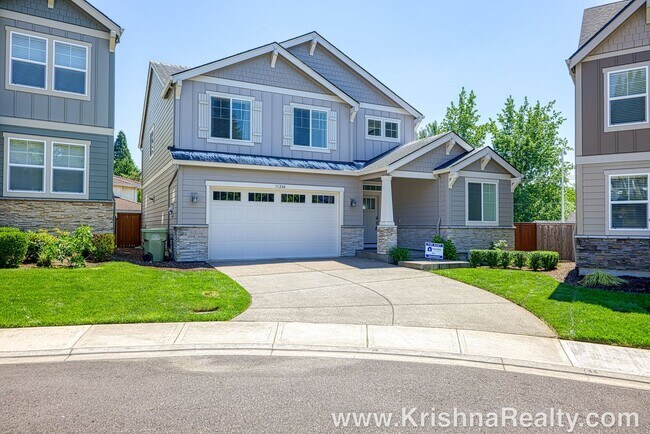 Foto del edificio - Gorgeous *NEW* CONSTRUCTION* *MODERN MODEL...