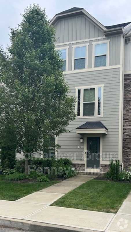 Building Photo - 426 Fairmont Dr