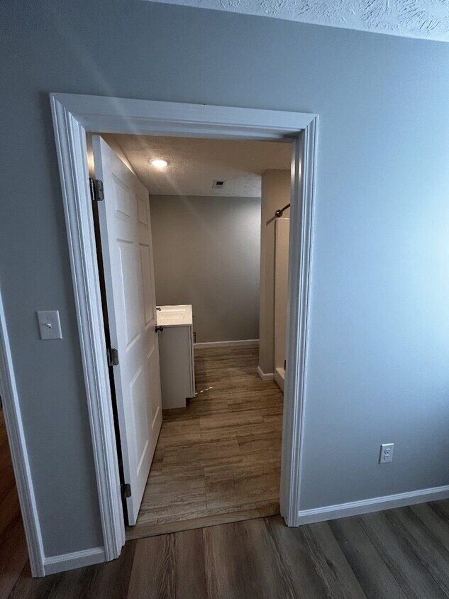 Primary Photo - Charming 3-Bedroom House on Stallings Rd w...