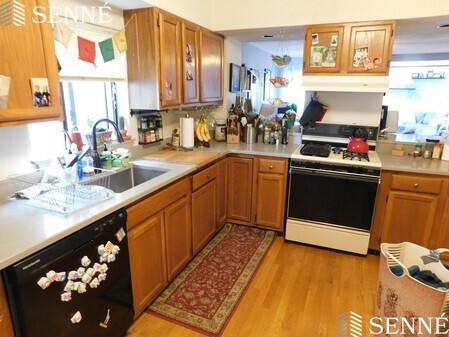 Foto principal - 351 Norfolk St