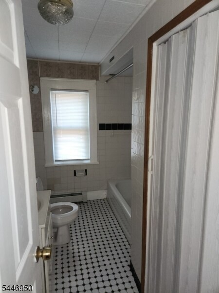 Foto del edificio - 476 E 33rd St