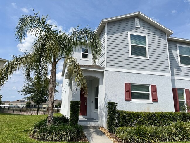 Photo - 189 Primrose Drive Townhome