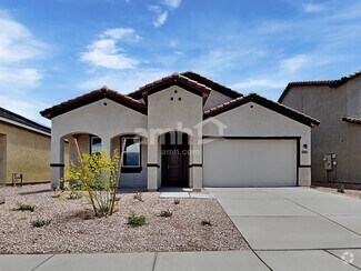 Building Photo - 13074 Mustang Crossing Rd
