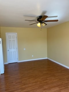 Building Photo - 7724 University Ave