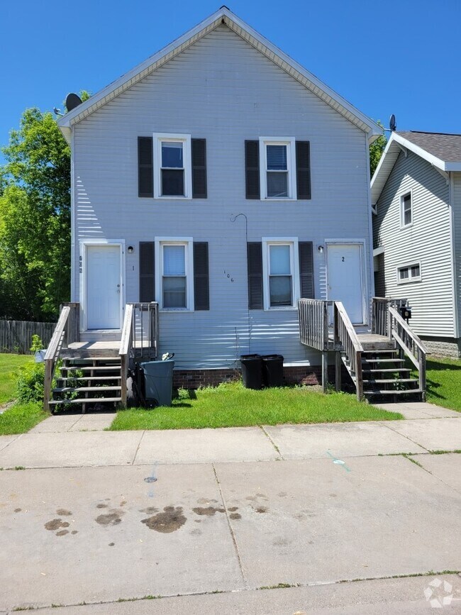 Houses For Rent In Alpena Mi