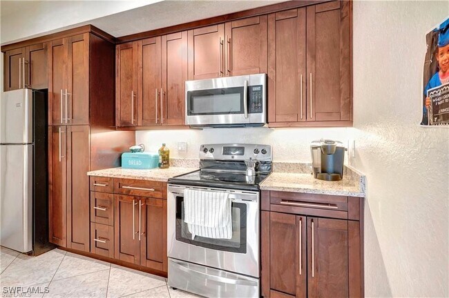 Foto del edificio - 4680 St Croix Ln