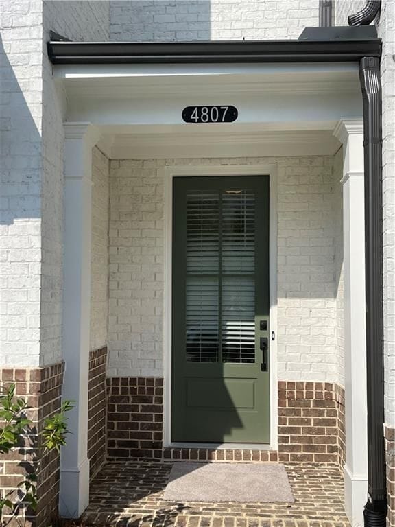 Building Photo - 4807 Larkin Pass