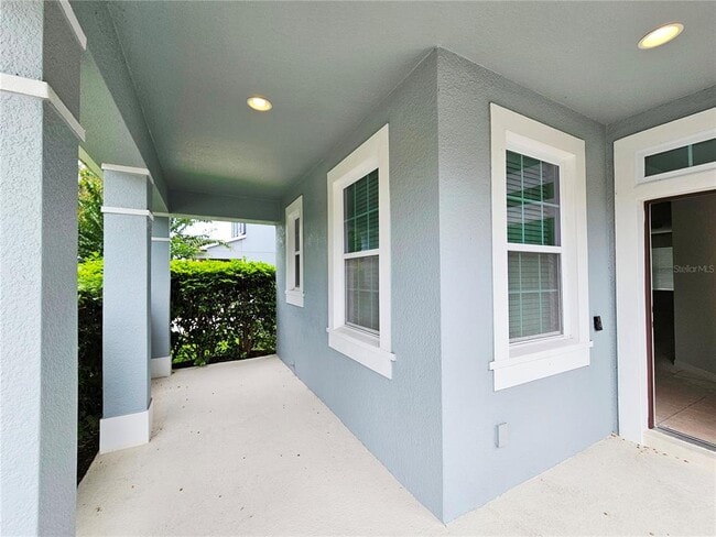Foto del edificio - 12754 Garridan Ave