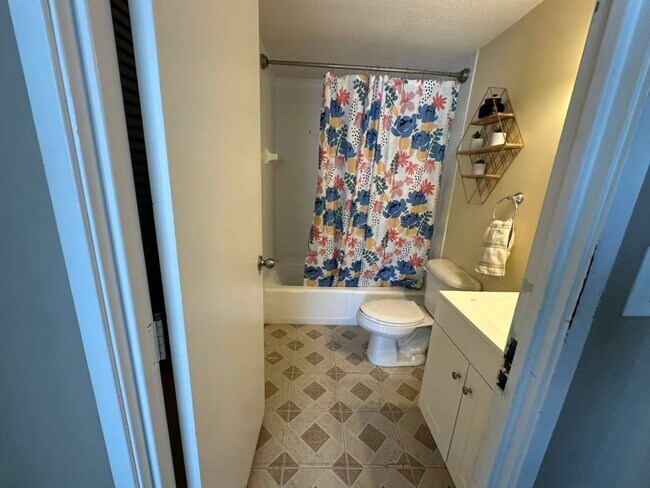 Foto del edificio - 157 Franklin St