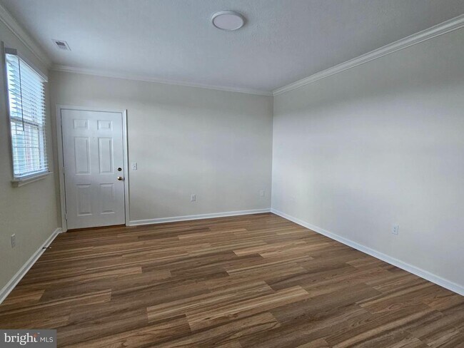 Building Photo - 1310 Ramseur Ln