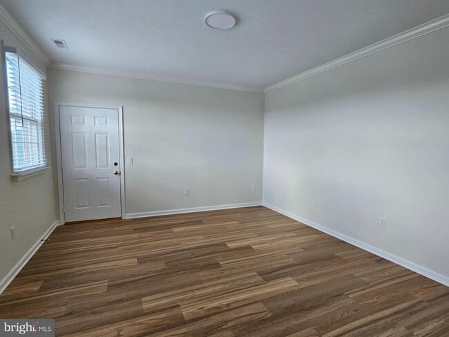 Foto del edificio - 1310 Ramseur Ln