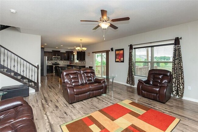 Building Photo - 7852 Beechtree Ln