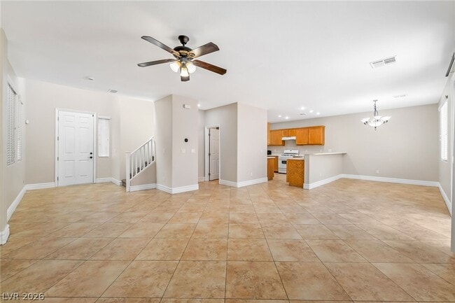 Building Photo - 9731 Kampsville Ave