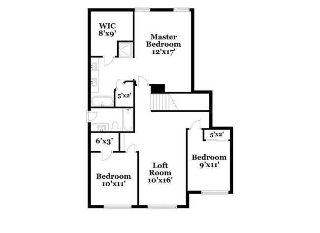 Building Photo - 354 E Bradstock Way