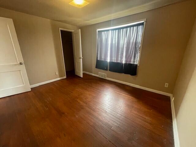 Foto del edificio - 3461 Ewald Cir