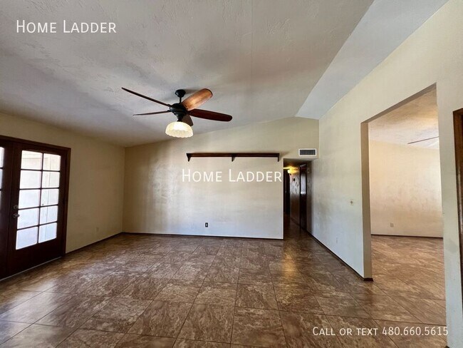 Building Photo - Coming Soon! Single Level 4 Bedroom with P...