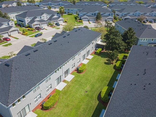 Foto del edificio - 1605 Shallcross Ave