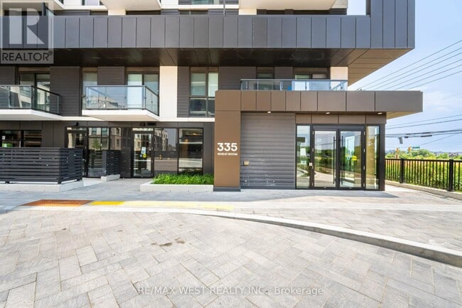 Building Photo - 335 Wheat Boom Dr.