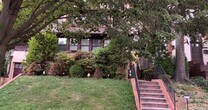 Primary Photo - 112-21 84th Ave
