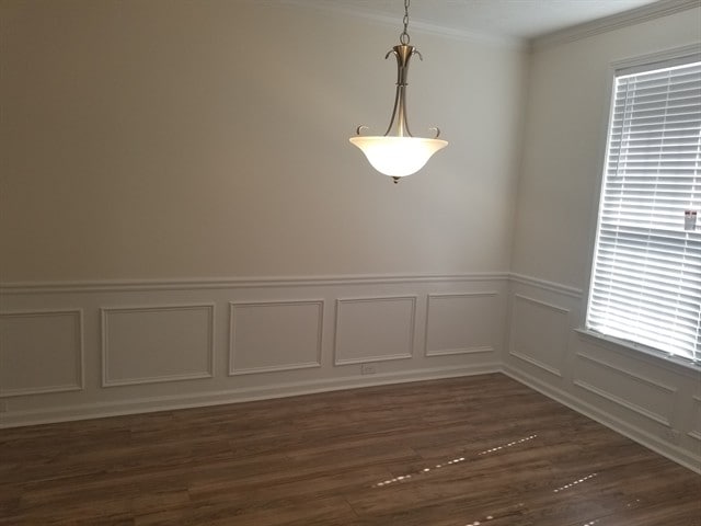 Foto del edificio - 3747 Christine St NW