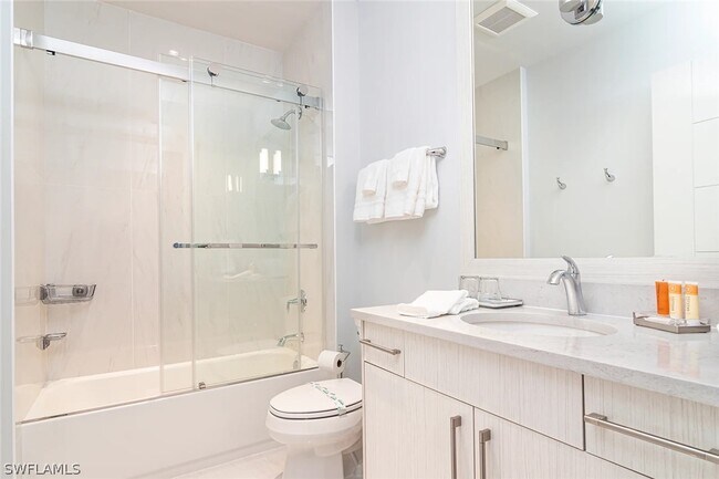 Foto del edificio - 101 8th St S