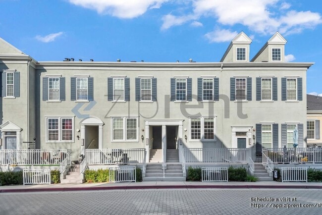 Foto del edificio - 3783 Dunmore Ln