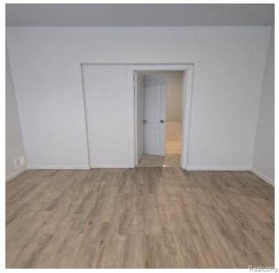 Building Photo - 41 Richton St
