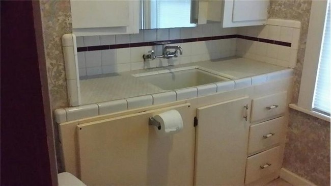 Foto del edificio - 401 E 38th St