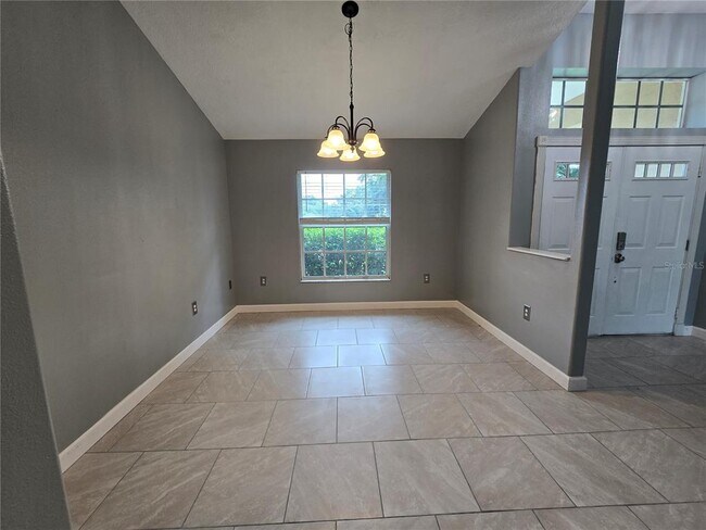Foto del edificio - 5165 Tillery Rd