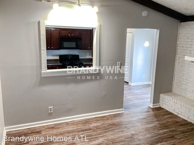 Building Photo - 3 br, 2 bath House - 6673 Woodfield Lane