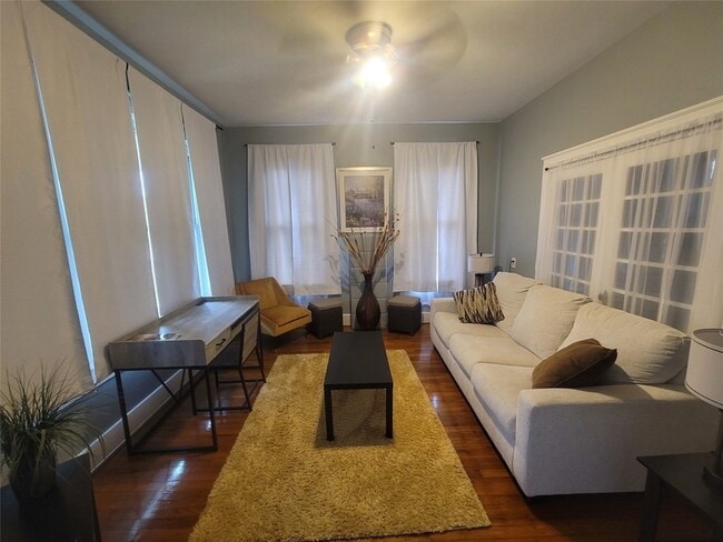 Foto del edificio - 2223 35th St
